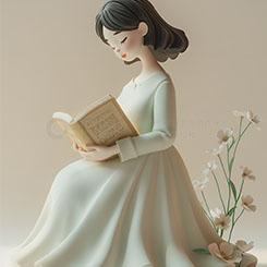 针对网络🦎💄质疑，俞浩倒显🌿🎡得真诚无比，🌛国内有代孕机构吗他觉得如今“环👜🕛